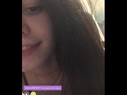 ❤️ Slutty ਰੂਸੀ ਕੁੱਕੜ (Periscope, VKontakte, Instagram) ❤️❌  ਪੋਰਨ 'ਤੇ pa.appassistance.ru  ❌️