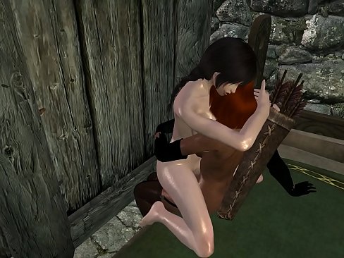 ❤️ ਛੁੱਟੀਆਂ 'ਤੇ, ਅਤੇ tsbbe ਅਤੇ unpe ਅਧਿਕਤਮ ਅਦਾਕਾਰਾਂ, succubus ਅਤੇ nord ਦੀਆਂ ਲਾਸ਼ਾਂ ਦੀ ਵਰਤੋਂ ਕੀਤੀ ❤️❌  ਪੋਰਨ 'ਤੇ pa.appassistance.ru  ❌️